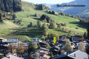 Ferienwohnungen Sport Löb, Maria Alm Am Steinernen Meer, Österreich, Maria Alm Am Steinernen Meer, Österreich